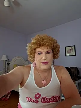 Victoriatv1 online show from 04-18-26, 11:16