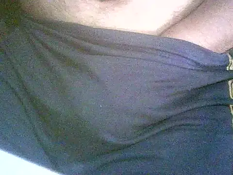 Snapshot of EroticMonster chatting on 09-23-25, 06:37 EroticMonster online show from 09-23-25, 06:37