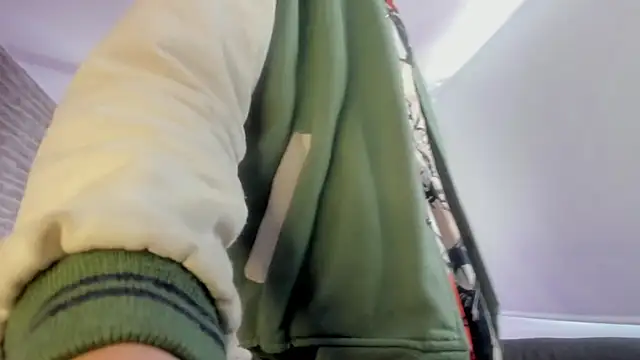 loverisu-coral online show from 02-03-26, 09:31