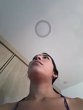 AshleyG 222 online show from 03-31-26, 05:04