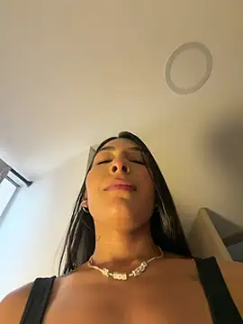 AshleyG 222 online show from 04-28-26, 08:57
