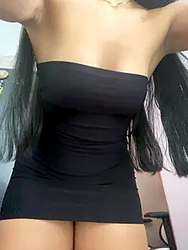AshleyG 222 online show from 09-09-25, 04:27