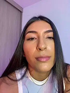 AshleyG 222 online show from 03-12-25, 06:43