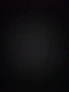 AshleyG 222 online show from 02-25-26, 05:02