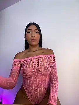 AshleyG 222 online show from 03-09-25, 02:21