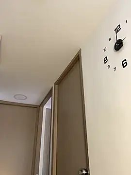 AshleyG 222 online show from 02-12-26, 04:07