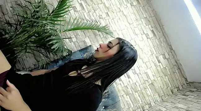 luisamny sex19 online show from 03-01-25, 03:10