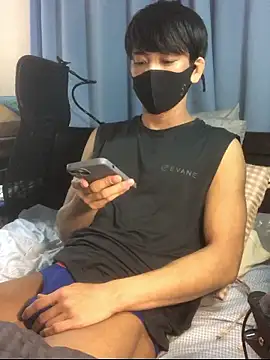 pandesal aki online show from 04-12-26, 04:32