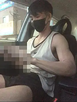 pandesal aki online show from 11-09-25, 08:18