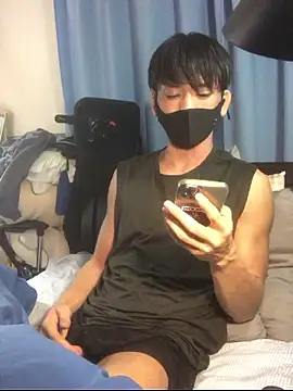 pandesal aki online show from 11-20-25, 04:18