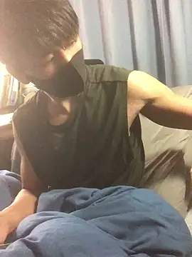 pandesal aki online show from 12-05-25, 05:11