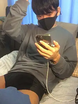 pandesal aki online show from 12-16-25, 06:50