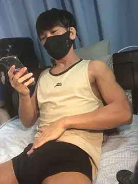 pandesal aki online show from 11-30-25, 02:40