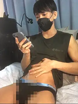 pandesal aki online show from 02-26-26, 03:01