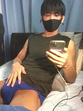 pandesal aki online show from 01-09-26, 03:41