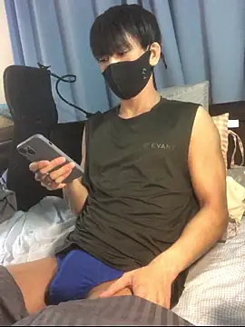 pandesal aki online show from 04-08-26, 03:13