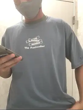 pandesal aki online show from 11-10-25, 11:59