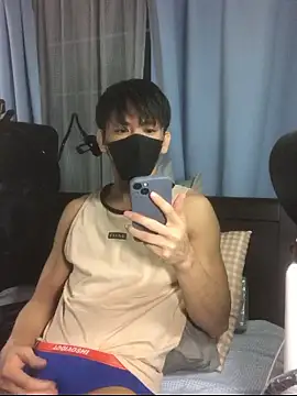 pandesal aki online show from 02-19-26, 03:20