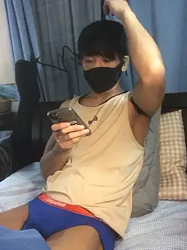 pandesal aki online show from 02-05-26, 06:48