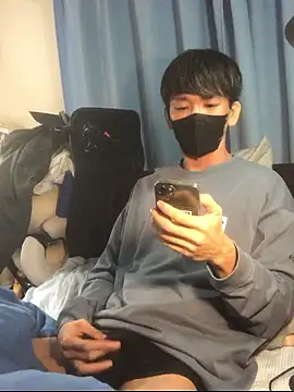 pandesal aki online show from 10-28-25, 03:22