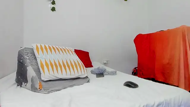 damian c12 online show from 03-03-25, 03:05