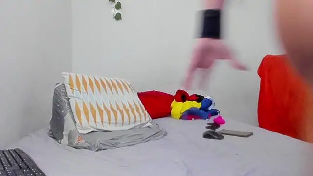 damian c12 online show from 03-09-25, 11:25