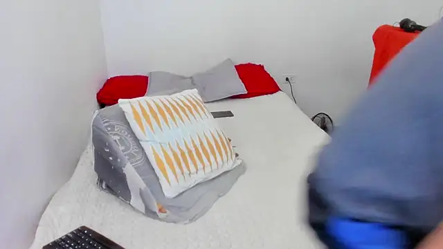 damian c12 online show from 03-06-25, 11:31