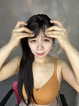 Snapshot of xiaowang0523 chatting on 03-08-25, 06:54 xiaowang0523 online show from 03-08-25, 06:54