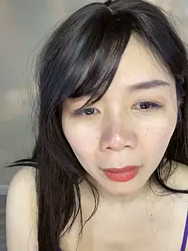 Snapshot of xiaowang0523 chatting on 03-15-25, 09:09 xiaowang0523 online show from 03-15-25, 09:09