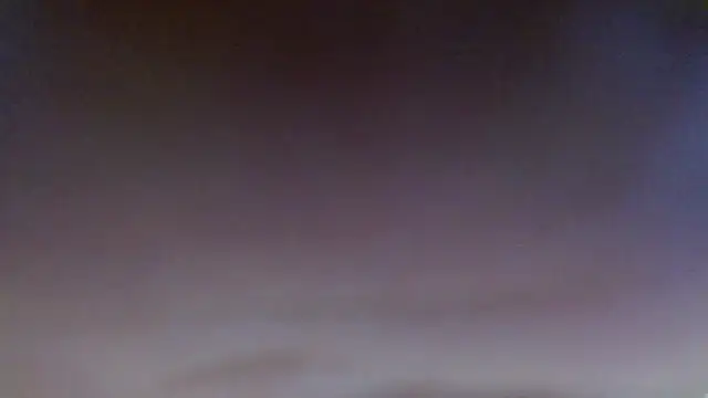 saralo   online show from 03-26-26, 09:13