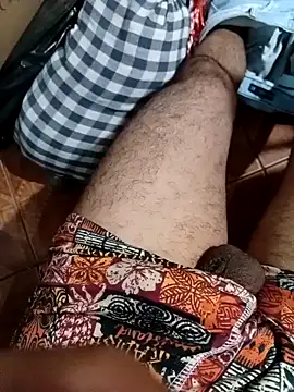 Poptrezegostoso online show from 10-16-25, 11:35