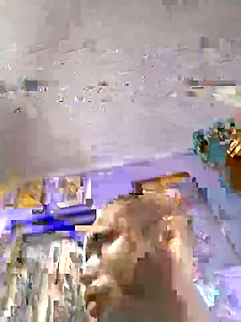 Poptrezegostoso online show from 03-31-26, 10:34