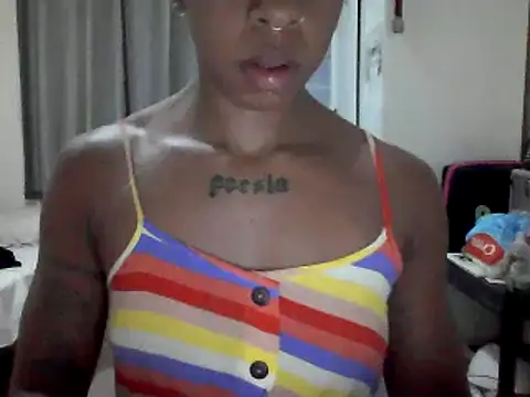 Aisha 1999 online show from 03-03-25, 10:42