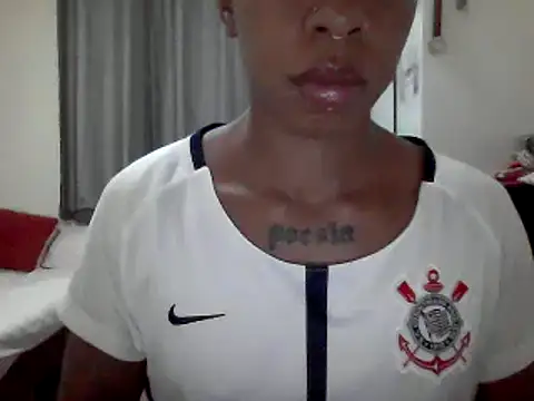 Aisha 1999 online show from 03-10-25, 09:29