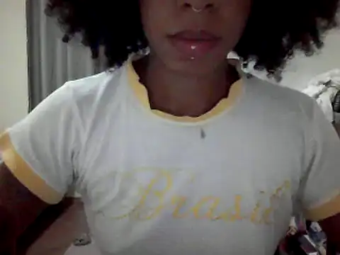 Aisha 1999 online show from 03-05-25, 12:59