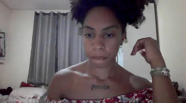 Aisha 1999 online show from 02-28-25, 12:54