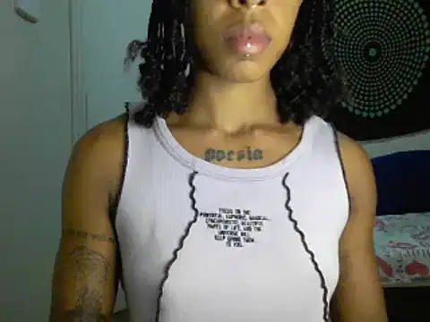 Aisha 1999 online show from 03-23-25, 03:10