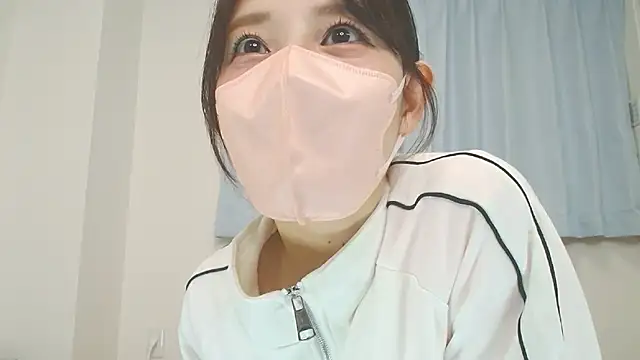 Snapshot of NANA_7 chatting on 06-10-26, 11:11 NANA 7 online show from 06-10-26, 11:11
