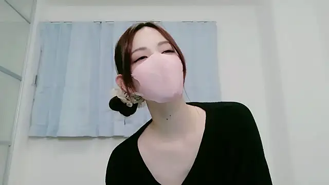 NANA 7 online show from 11-30-25, 12:55