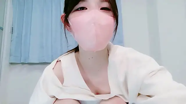 NANA 7 online show from 04-14-26, 10:09