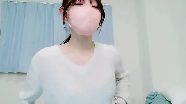 Snapshot of NANA_7 chatting on 02-13-26, 10:15 NANA 7 online show from 02-13-26, 10:15