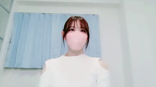 NANA 7 online show from 03-06-26, 10:10