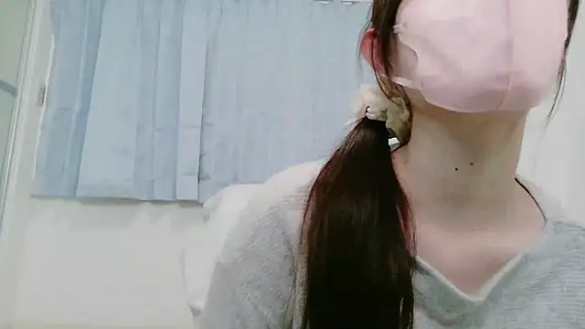 NANA 7 online show from 11-26-25, 01:05