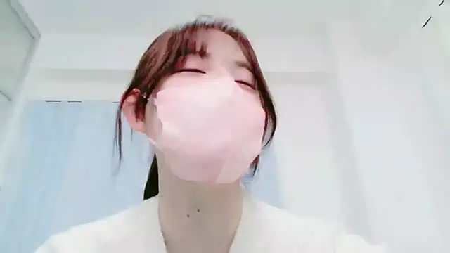 Snapshot of NANA_7 chatting on 02-08-26, 10:13 NANA 7 online show from 02-08-26, 10:13