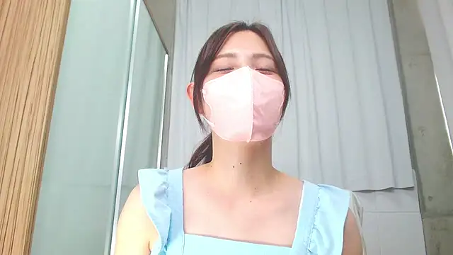 NANA 7 online show from 09-30-25, 02:39