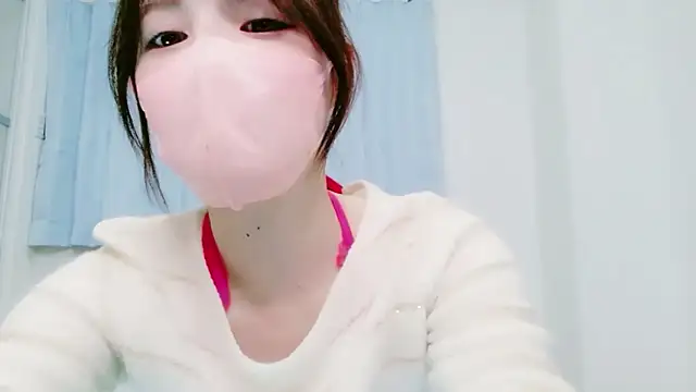 NANA 7 online show from 03-07-26, 10:10