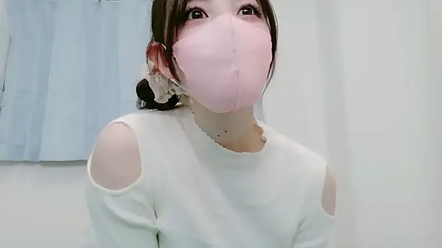 NANA 7 online show from 11-29-25, 12:55