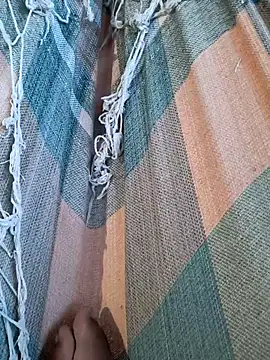 Lovesmoking6969 online show from 01-12-26, 09:52