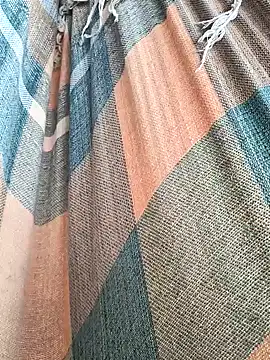 Lovesmoking6969 online show from 01-13-26, 04:33