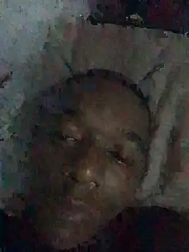 Snapshot of Wolala123 chatting on 03-14-26, 08:37 Wolala123 online show from 03-14-26, 08:37